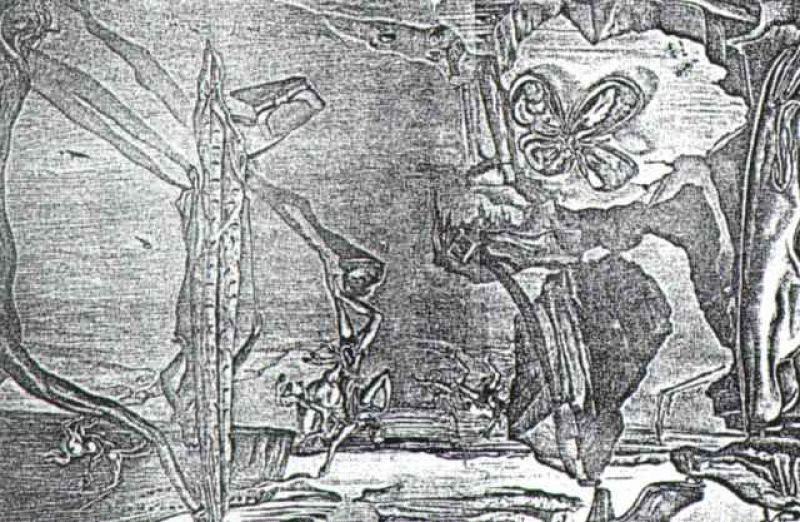 1943_12_untitled - new accessoires 1943.jpg